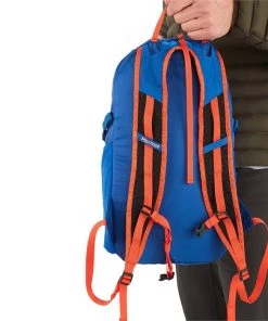Marmot Kompressor Backpack -Jones Official Website marmot kompressor backpack 7