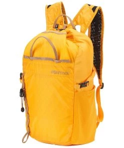 Marmot Kompressor Backpack -Jones Official Website marmot kompressor backpack 9
