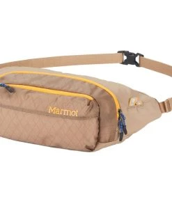 Marmot Kompressor Waist Pack