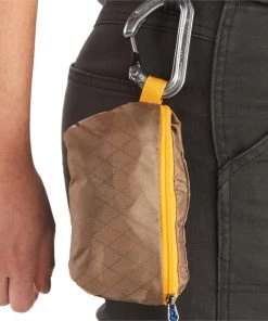 Marmot Kompressor Waist Pack -Jones Official Website marmot kompressor waist pack 3