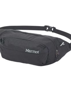 Marmot Kompressor Waist Pack -Jones Official Website marmot kompressor waist pack 4
