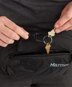 Marmot Kompressor Waist Pack -Jones Official Website marmot kompressor waist pack 6