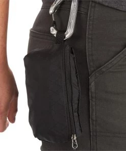 Marmot Kompressor Waist Pack -Jones Official Website marmot kompressor waist pack 7