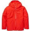 Marmot Lightray GORE-TEX Jacket - Kids' -Jones Official Website marmot lightray gore tex jacket kids 0