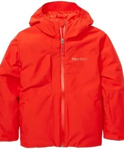 Marmot Lightray GORE-TEX Jacket - Kids'