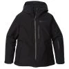 Marmot Lightray GORE-TEX Jacket - Women's