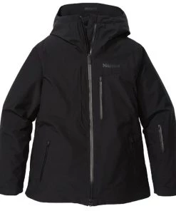 Marmot Lightray GORE-TEX Jacket - Women's