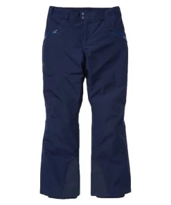 Marmot Lightray GORE-TEX Pants - Women's