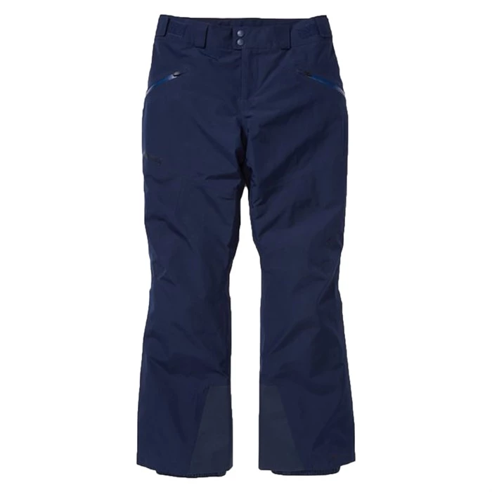 Marmot Lightray GORE-TEX Pants - Women's 3 Marmot Lightray GORE-TEX Pants - Women's