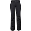 Marmot Lightray GORE-TEX Pants - Women's 2 Marmot Lightray GORE-TEX Pants - Women's -Jones Official Website marmot lightray gore tex pants women s 0
