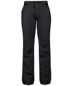 Marmot Lightray GORE-TEX Pants - Women's