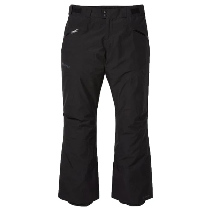 Marmot Lightray GORE-TEX Pants - Women's 4 Marmot Lightray GORE-TEX Pants - Women's - Image 2