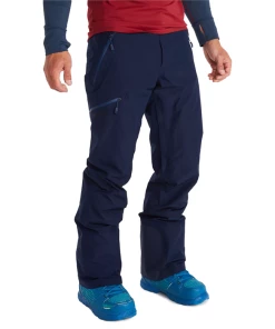 Marmot Lightray Pants