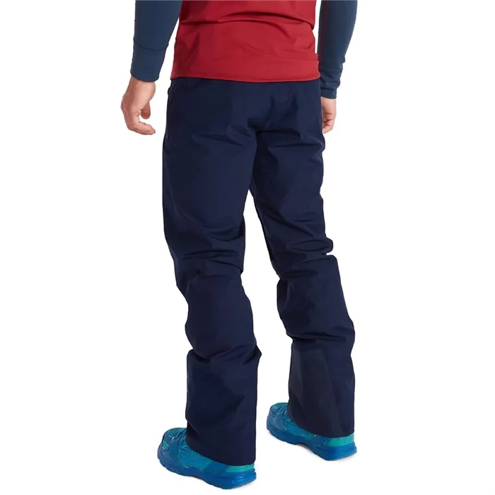 Marmot Lightray Pants 4 Marmot Lightray Pants - Image 2