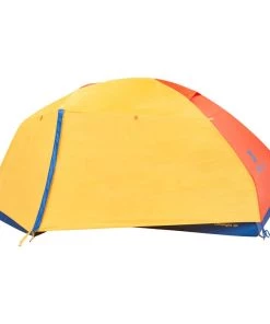 Marmot Limelight 3-Person Tent -Jones Official Website marmot limelight 3 person tent 2
