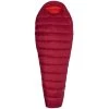 Marmot Micron 40 Sleeping Bag -Jones Official Website marmot micron 40 sleeping bag 0
