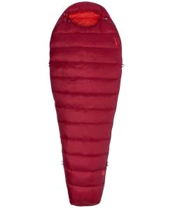 Marmot Micron 40 Sleeping Bag
