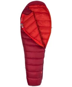 Marmot Micron 40 Sleeping Bag -Jones Official Website marmot micron 40 sleeping bag 2