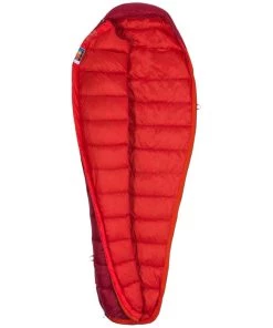 Marmot Micron 40 Sleeping Bag -Jones Official Website marmot micron 40 sleeping bag 3