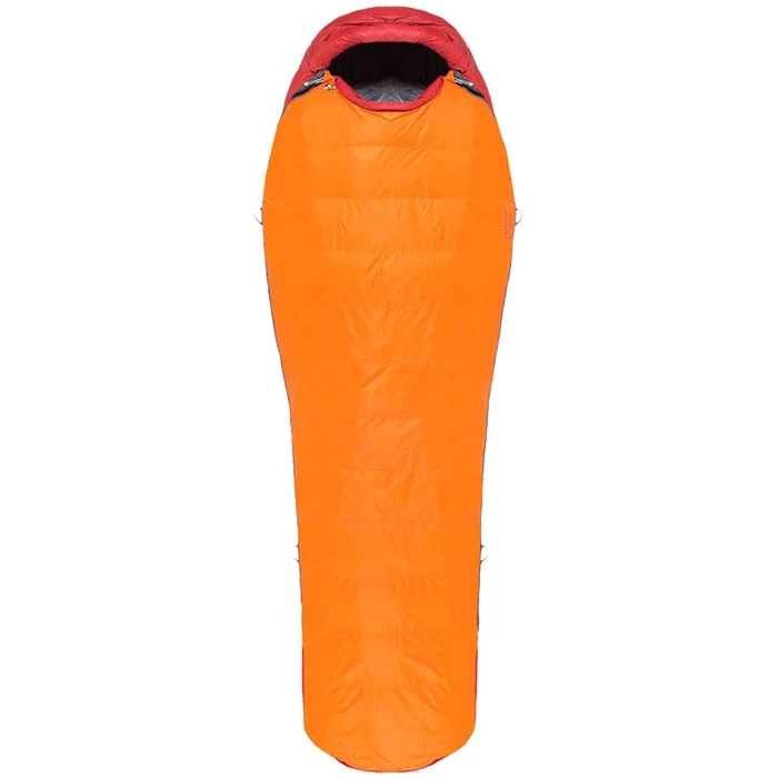 Marmot Never Summer Sleeping Bag 3 Marmot Never Summer Sleeping Bag