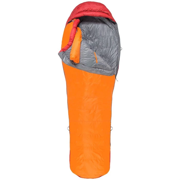 Marmot Never Summer Sleeping Bag 4 Marmot Never Summer Sleeping Bag - Image 2