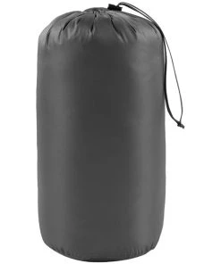 Marmot Never Summer Sleeping Bag 11 Marmot Never Summer Sleeping Bag -Jones Official Website marmot never summer sleeping bag 2