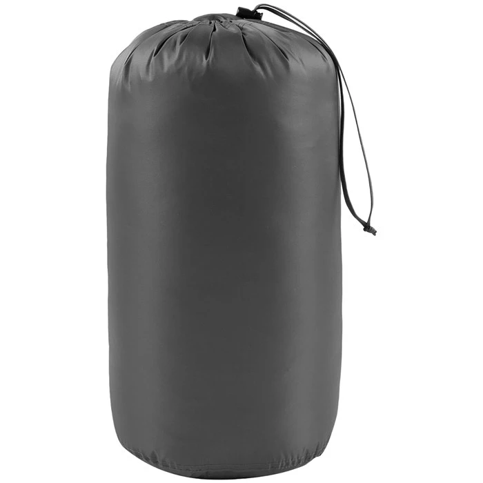 Marmot Never Summer Sleeping Bag 5 Marmot Never Summer Sleeping Bag - Image 3