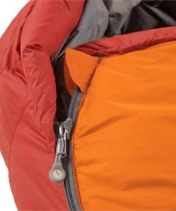 Marmot Never Summer Sleeping Bag 12 Marmot Never Summer Sleeping Bag -Jones Official Website marmot never summer sleeping bag 3
