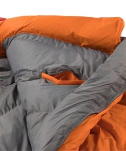 Marmot Never Summer Sleeping Bag 13 Marmot Never Summer Sleeping Bag -Jones Official Website marmot never summer sleeping bag 4