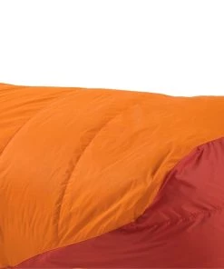 Marmot Never Summer Sleeping Bag 14 Marmot Never Summer Sleeping Bag -Jones Official Website marmot never summer sleeping bag 5