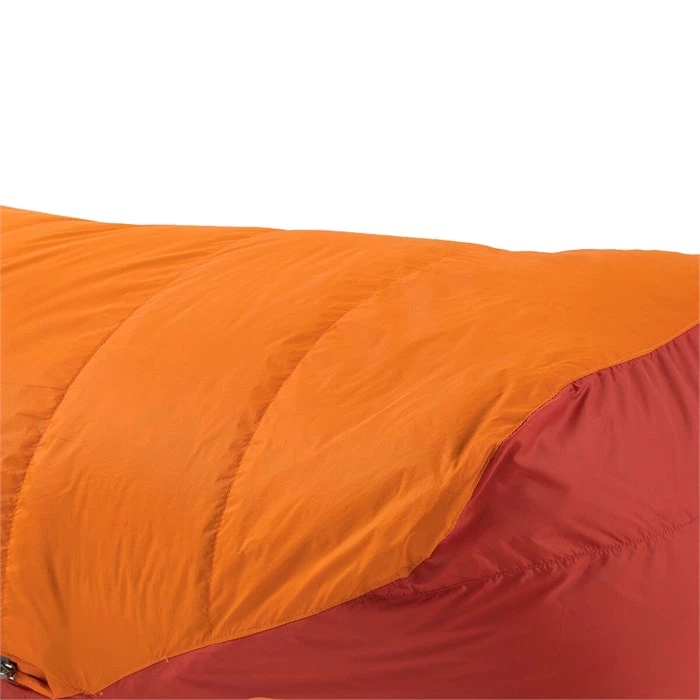 Marmot Never Summer Sleeping Bag 8 Marmot Never Summer Sleeping Bag - Image 6