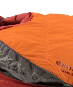 Marmot Never Summer Sleeping Bag 15 Marmot Never Summer Sleeping Bag -Jones Official Website marmot never summer sleeping bag 6