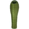 Marmot Never Winter Sleeping Bag 1 Marmot Never Winter Sleeping Bag -Jones Official Website marmot never winter sleeping bag 0