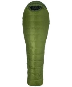 Marmot Never Winter Sleeping Bag