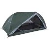 Marmot Nighthawk 2-Person Tent -Jones Official Website marmot nighthawk 2 person tent 0