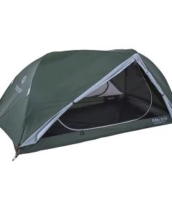 Marmot Nighthawk 2-Person Tent