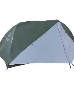 Marmot Nighthawk 2-Person Tent -Jones Official Website marmot nighthawk 2 person tent 2