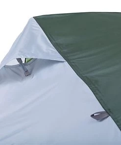Marmot Nighthawk 2-Person Tent -Jones Official Website marmot nighthawk 2 person tent 3