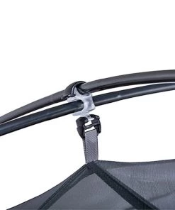 Marmot Nighthawk 2-Person Tent -Jones Official Website marmot nighthawk 2 person tent 4