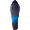 Marmot Ollan 20 Sleeping Bag -Jones Official Website marmot ollan 20 sleeping bag 0