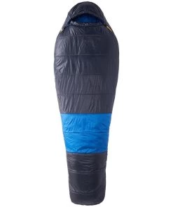 Marmot Ollan 20 Sleeping Bag