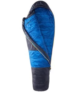 Marmot Ollan 20 Sleeping Bag -Jones Official Website marmot ollan 20 sleeping bag 2