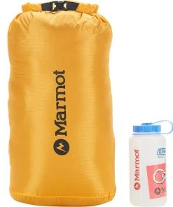 Marmot Ollan 20 Sleeping Bag -Jones Official Website marmot ollan 20 sleeping bag 3