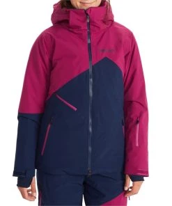 Marmot Pace Jacket - Women's