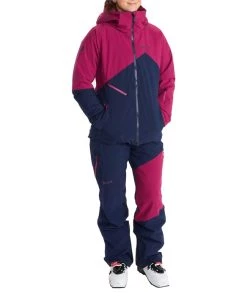 Marmot Pace Jacket - Women's -Jones Official Website marmot pace jacket women s 2