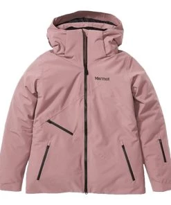 Marmot Pace Jacket - Women's -Jones Official Website marmot pace jacket women s 4