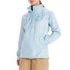 Marmot PreCip Eco Jacket - Women's 2 Marmot PreCip Eco Jacket - Women's -Jones Official Website marmot precip eco jacket women s 0