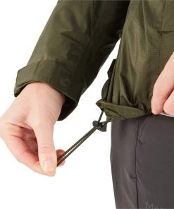 Marmot PreCip Eco Jacket - Women's -Jones Official Website marmot precip eco jacket women s 14