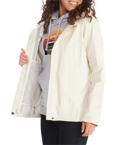 Marmot PreCip Eco Jacket - Women's -Jones Official Website marmot precip eco jacket women s 6