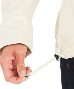 Marmot PreCip Eco Jacket - Women's -Jones Official Website marmot precip eco jacket women s 8